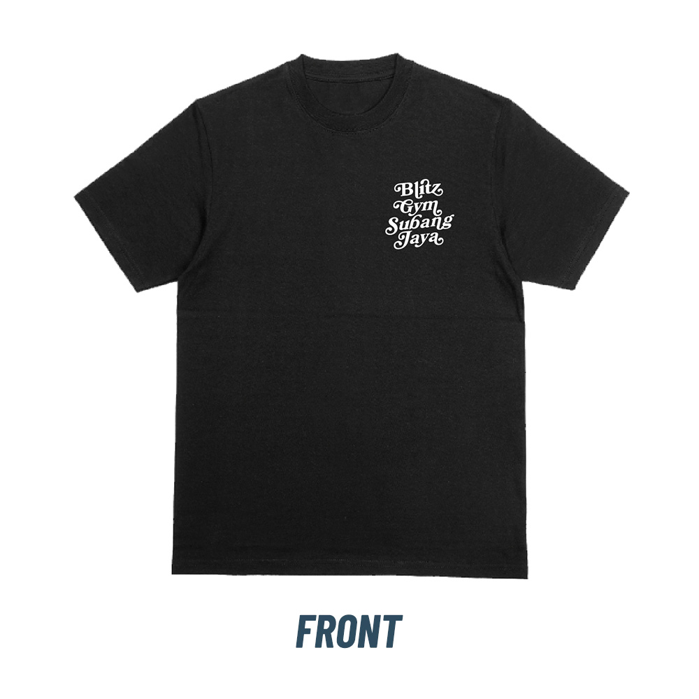 black-blitz-gym-t-shirt-front-img black-blitz-gym-t-shirt-front-img
